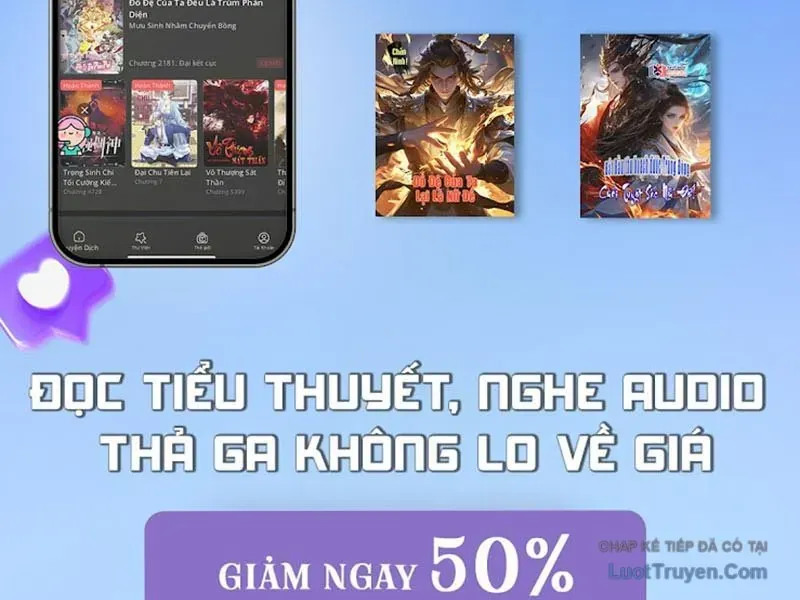 Tốc Thông Tu Tiên Chương 39 Ảnh 91