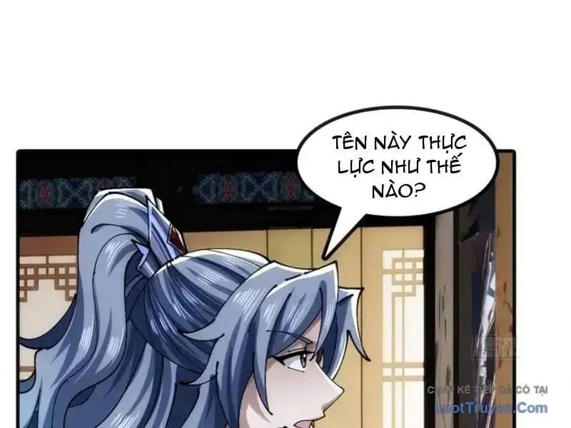 Tốc Thông Tu Tiên Chương 40 Ảnh 109