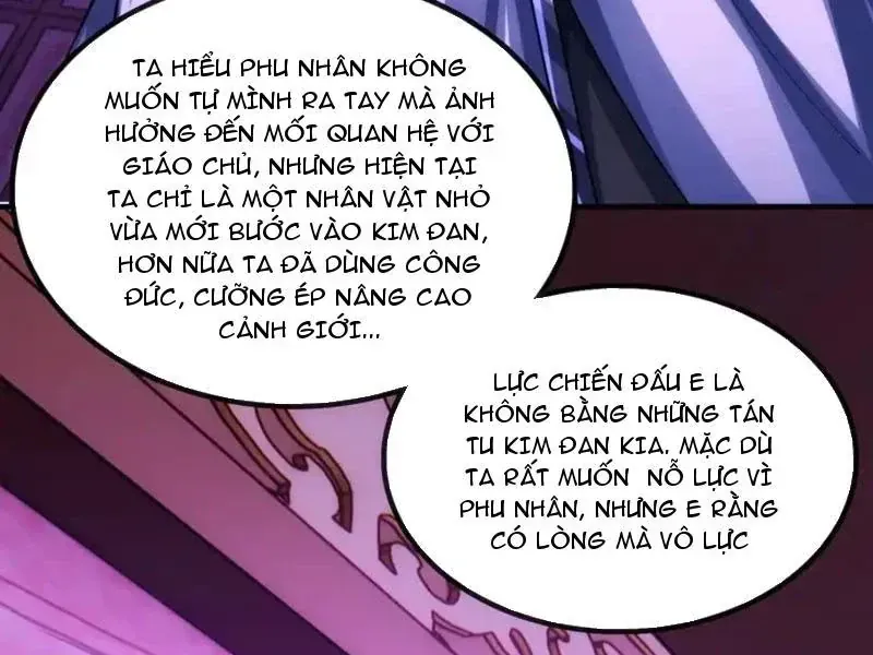 Tốc Thông Tu Tiên Chương 40 Ảnh 14