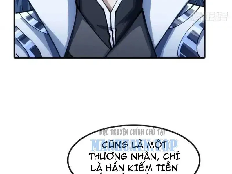Tốc Thông Tu Tiên Chương 40 Ảnh 43