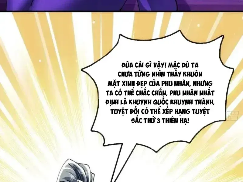 Tốc Thông Tu Tiên Chương 40 Ảnh 6