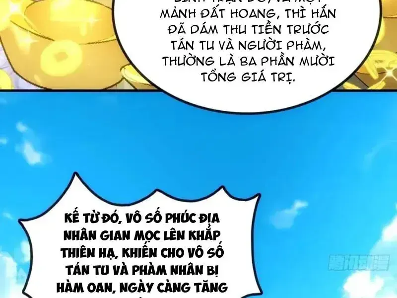 Tốc Thông Tu Tiên Chương 40 Ảnh 60