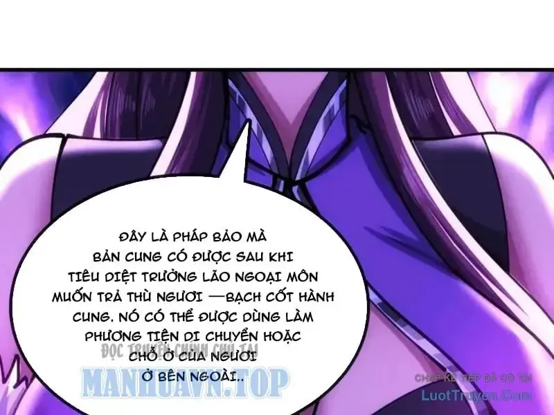 Tốc Thông Tu Tiên Chương 40 Ảnh 75