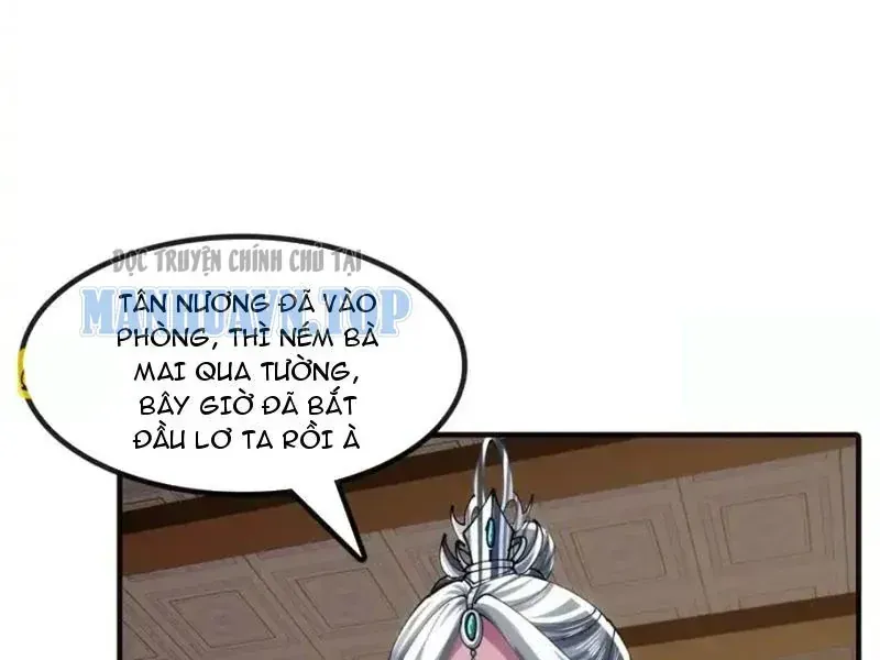 Tốc Thông Tu Tiên Chương 40 Ảnh 92