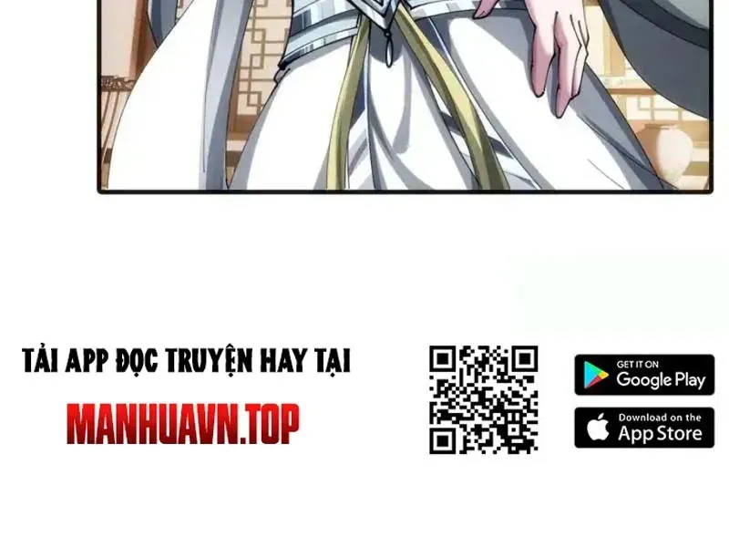 Tốc Thông Tu Tiên Chương 40 Ảnh 94