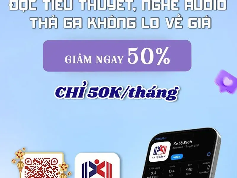 Tốc Thông Tu Tiên Chương 41 Ảnh 127