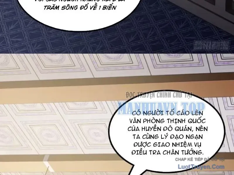 Tốc Thông Tu Tiên Chương 41 Ảnh 20