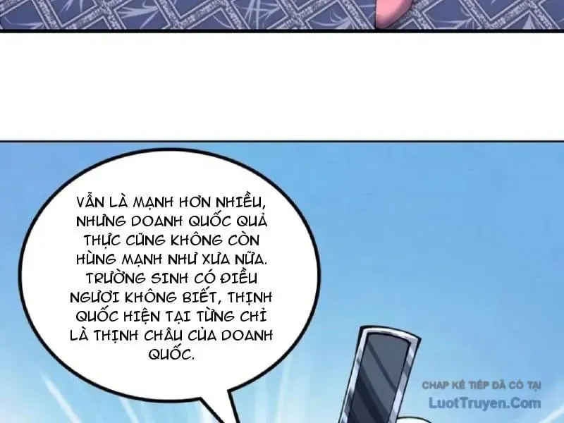 Tốc Thông Tu Tiên Chương 41 Ảnh 75