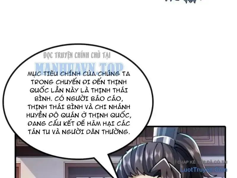 Tốc Thông Tu Tiên Chương 42 Ảnh 117