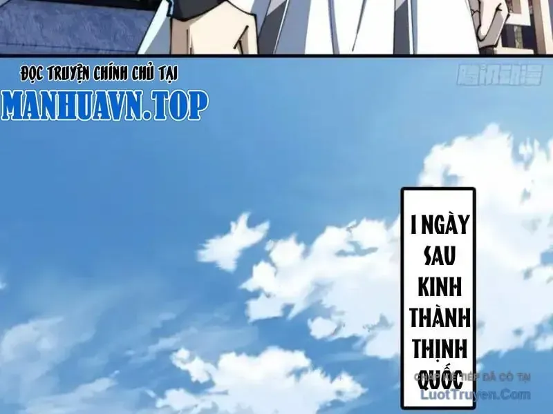 Tốc Thông Tu Tiên Chương 42 Ảnh 122
