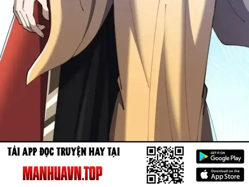 Tốc Thông Tu Tiên Chương 42 Ảnh 129