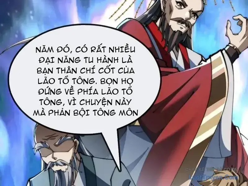 Tốc Thông Tu Tiên Chương 42 Ảnh 43