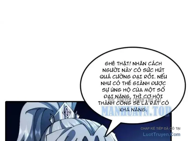 Tốc Thông Tu Tiên Chương 42 Ảnh 46