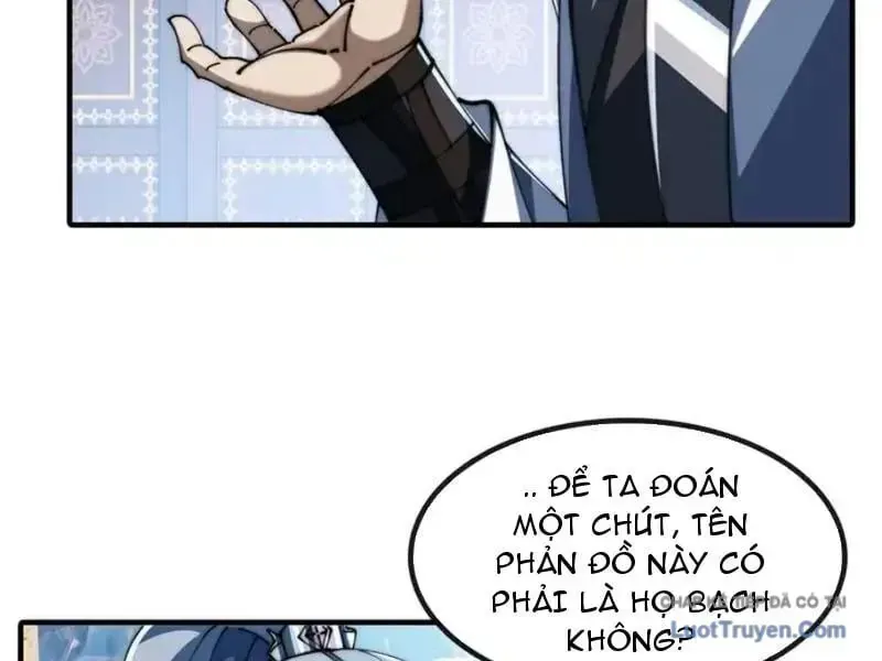 Tốc Thông Tu Tiên Chương 42 Ảnh 62