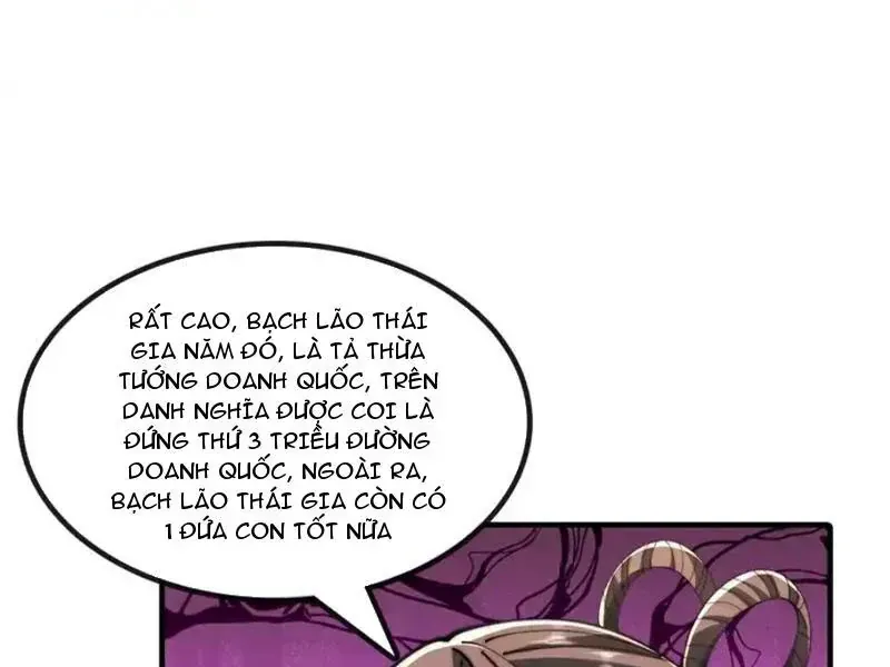 Tốc Thông Tu Tiên Chương 42 Ảnh 76