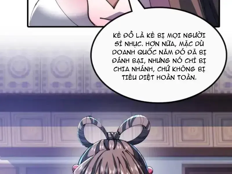 Tốc Thông Tu Tiên Chương 42 Ảnh 81