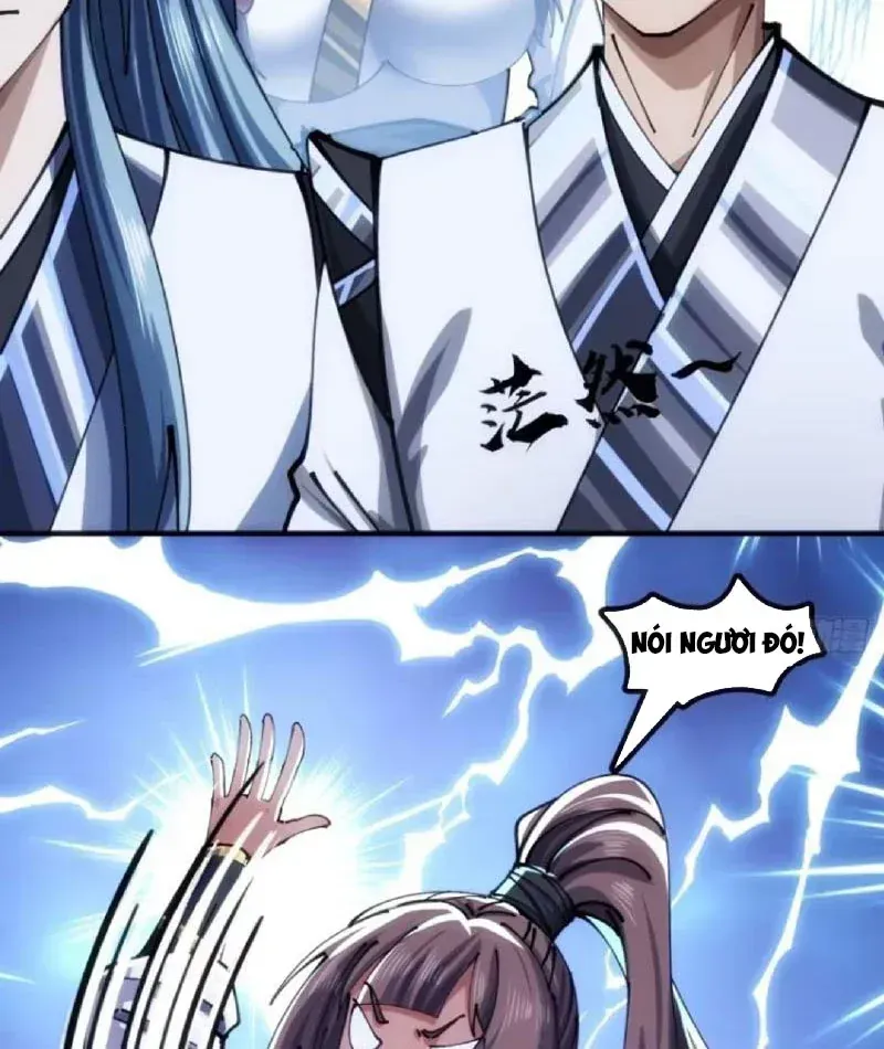 Tốc Thông Tu Tiên Chương 43 Ảnh 19