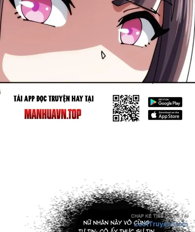 Tốc Thông Tu Tiên Chương 43 Ảnh 46