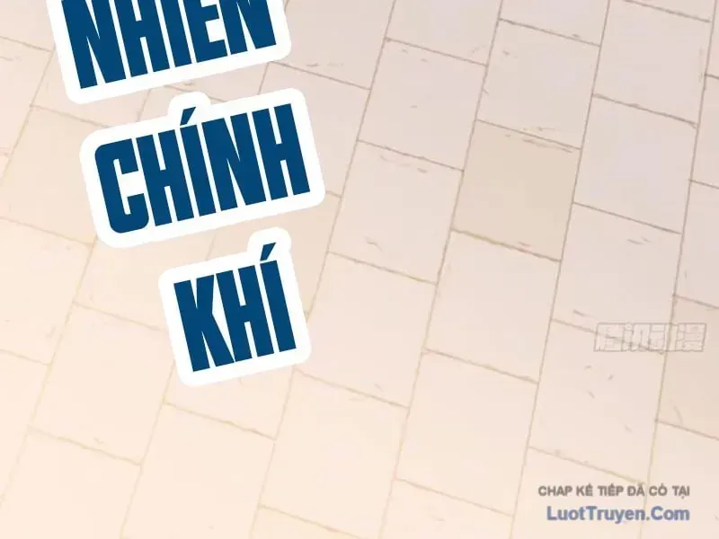 Tốc Thông Tu Tiên Chương 44 Ảnh 12
