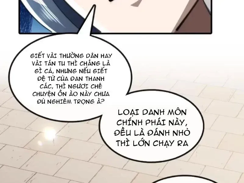 Tốc Thông Tu Tiên Chương 44 Ảnh 91