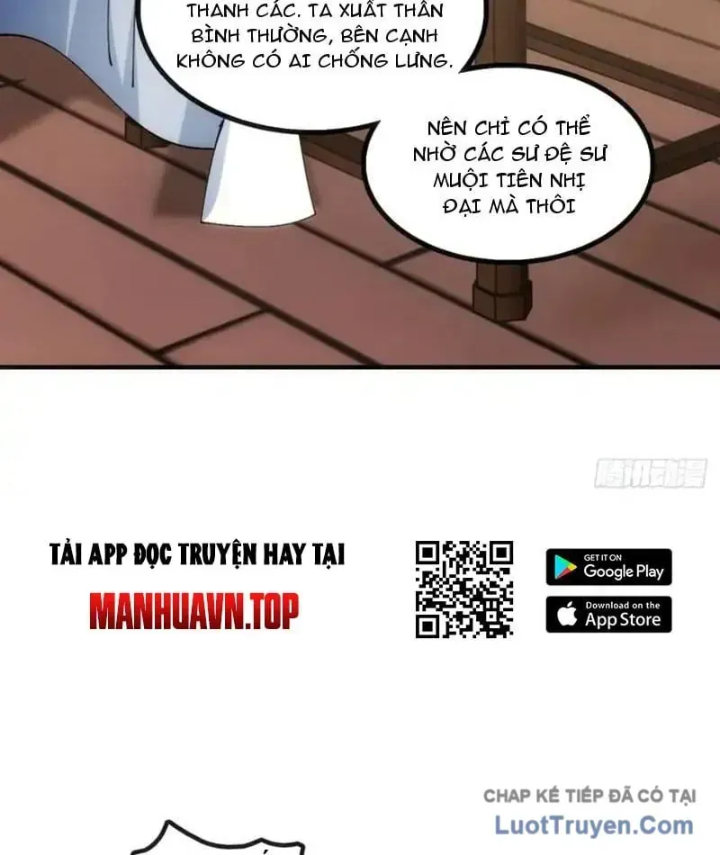Tốc Thông Tu Tiên Chương 45 Ảnh 23