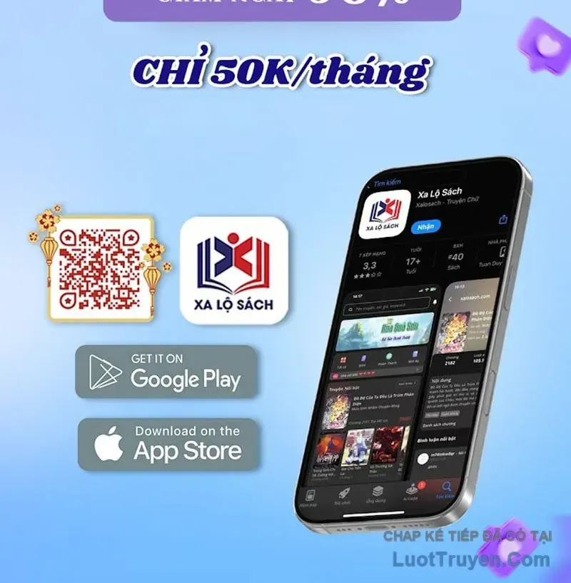 Tốc Thông Tu Tiên Chương 45 Ảnh 82