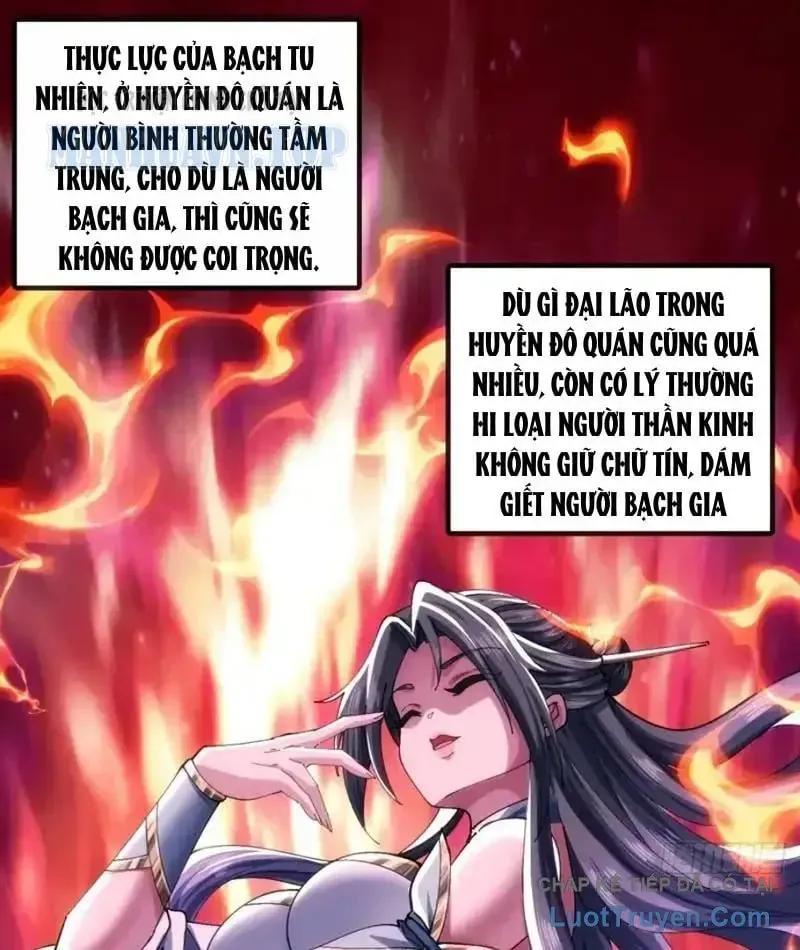 Tốc Thông Tu Tiên Chương 47 Ảnh 56