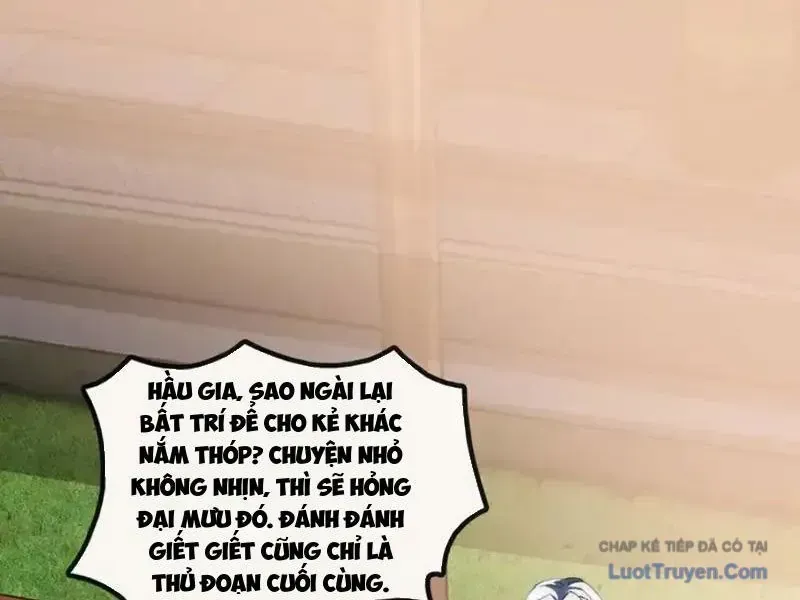 Tốc Thông Tu Tiên Chương 48 Ảnh 2