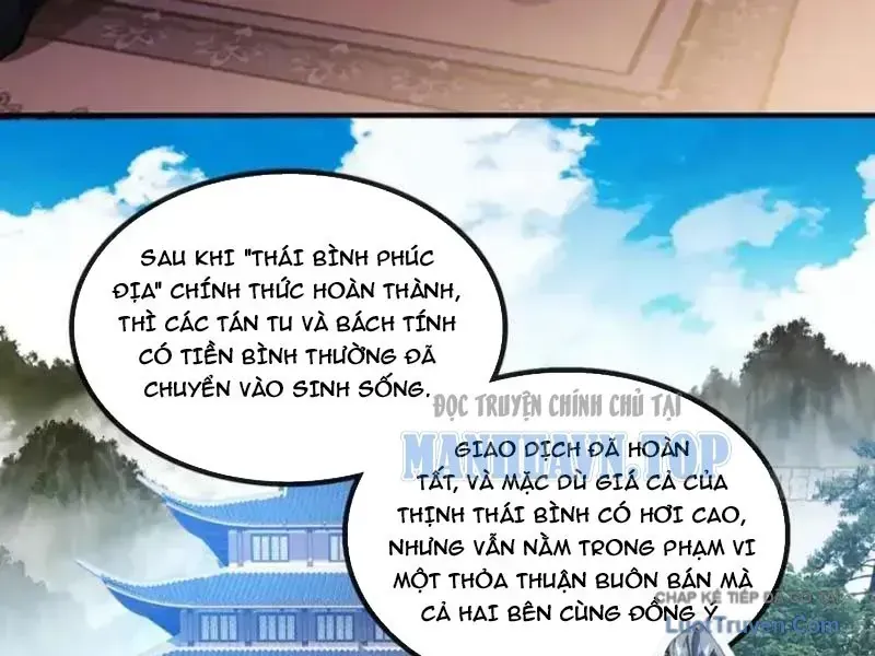 Tốc Thông Tu Tiên Chương 48 Ảnh 107