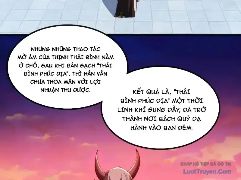 Tốc Thông Tu Tiên Chương 48 Ảnh 110