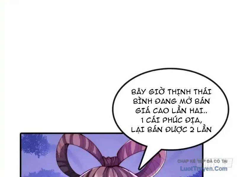 Tốc Thông Tu Tiên Chương 48 Ảnh 122