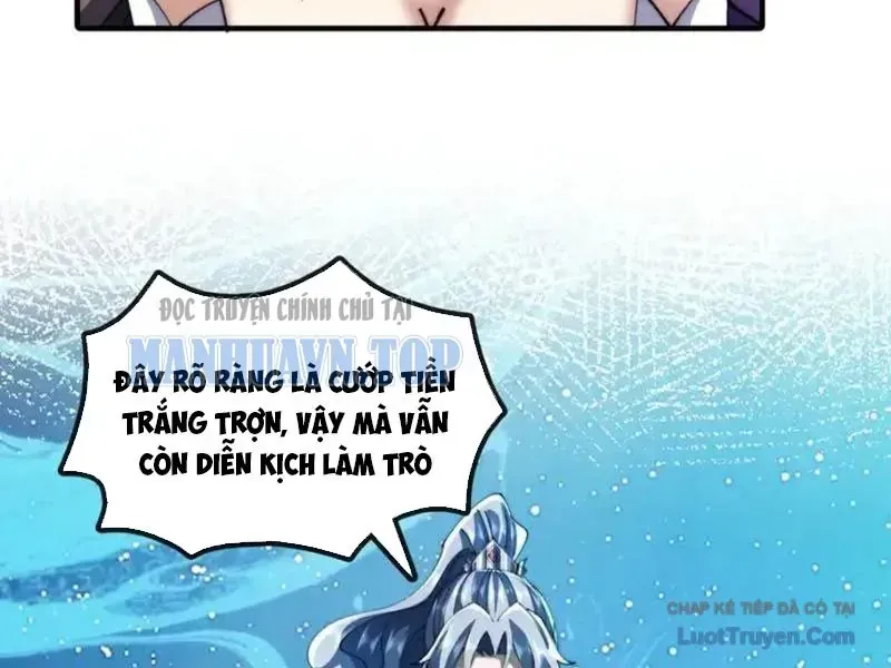 Tốc Thông Tu Tiên Chương 48 Ảnh 124