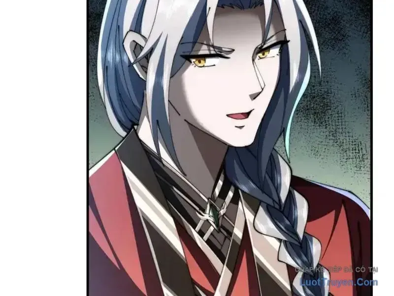 Tốc Thông Tu Tiên Chương 48 Ảnh 41
