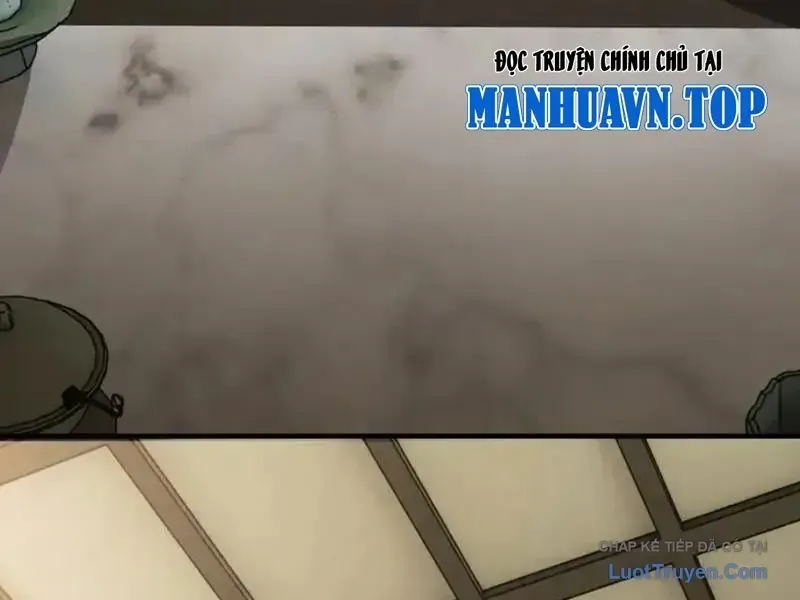 Tốc Thông Tu Tiên Chương 48 Ảnh 48