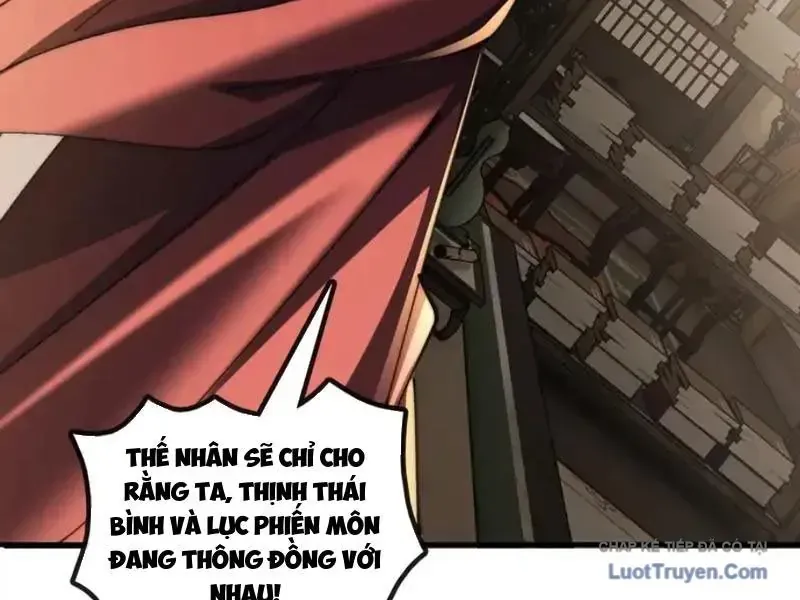 Tốc Thông Tu Tiên Chương 48 Ảnh 58