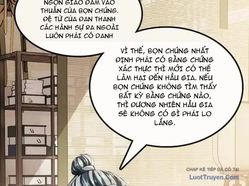 Tốc Thông Tu Tiên Chương 48 Ảnh 73