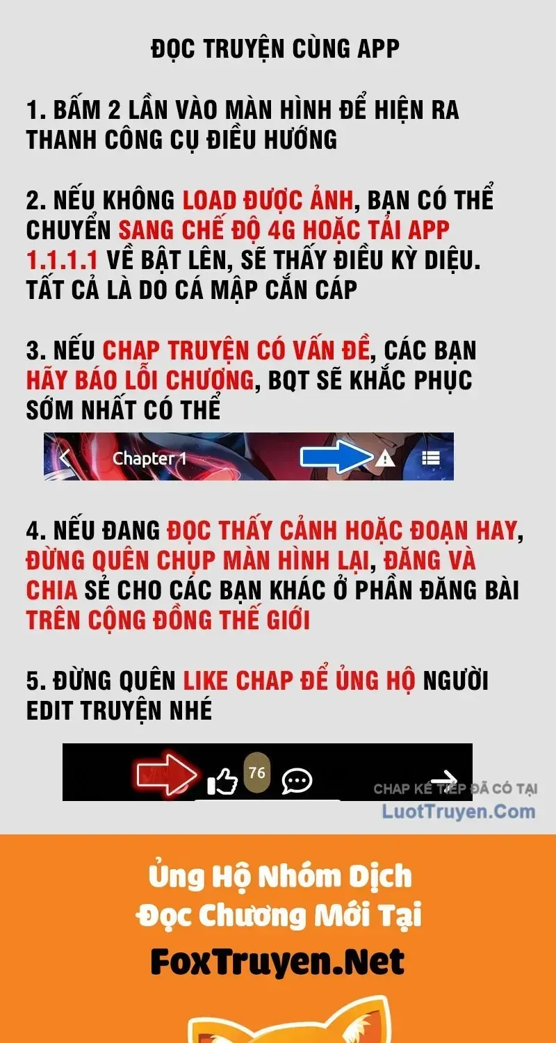 Tốc Thông Tu Tiên Chương 49 Ảnh 118