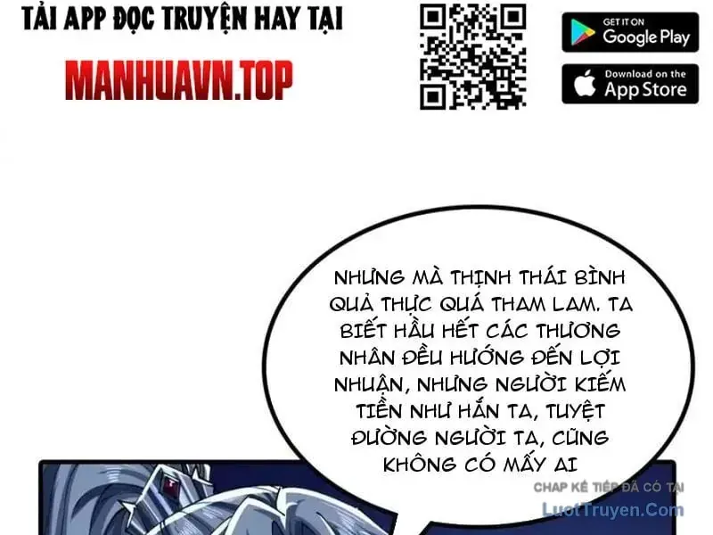 Tốc Thông Tu Tiên Chương 49 Ảnh 21