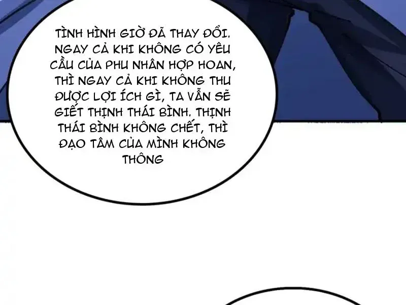Tốc Thông Tu Tiên Chương 49 Ảnh 5