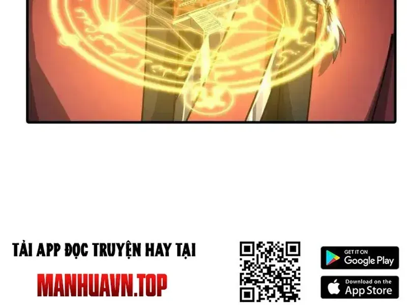 Tốc Thông Tu Tiên Chương 49 Ảnh 59