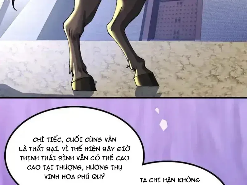 Tốc Thông Tu Tiên Chương 49 Ảnh 88