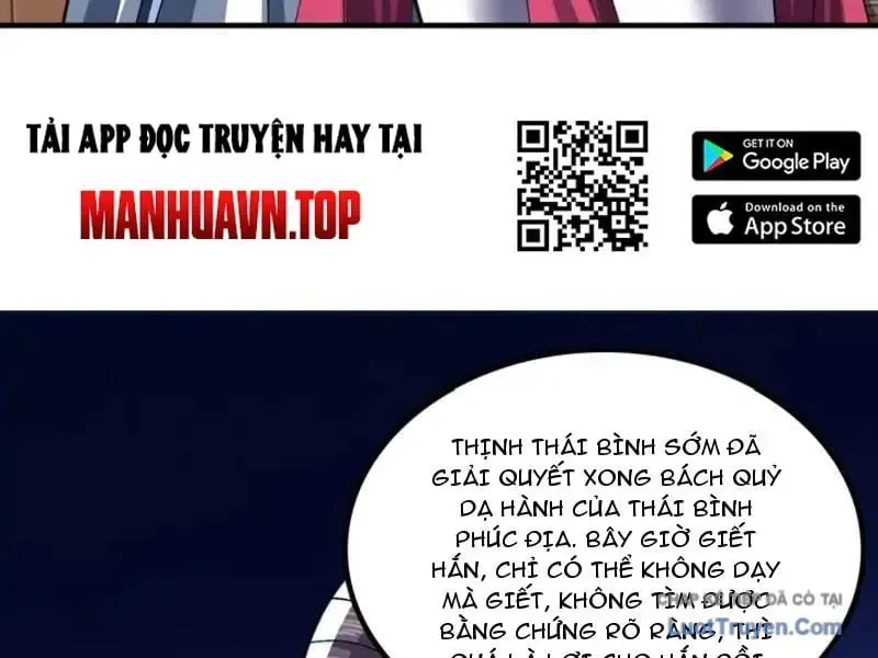 Tốc Thông Tu Tiên Chương 49 Ảnh 95