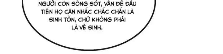 Tốc Thông Tu Tiên Chương 50 Ảnh 45