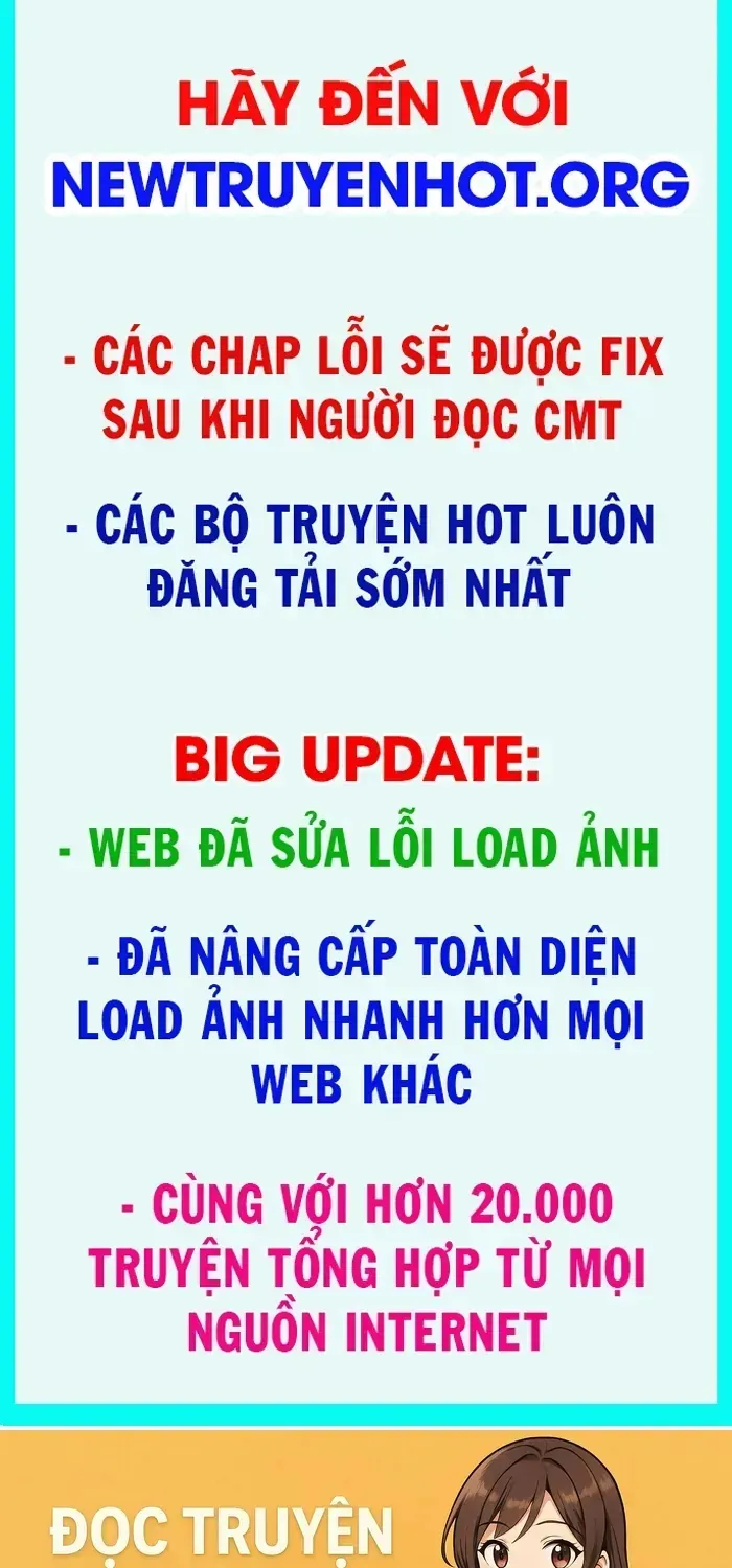 Tốc Thông Tu Tiên Chương 50 Ảnh 98