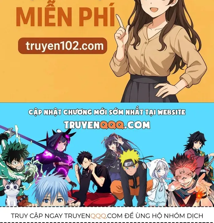 Tốc Thông Tu Tiên Chương 50 Ảnh 99