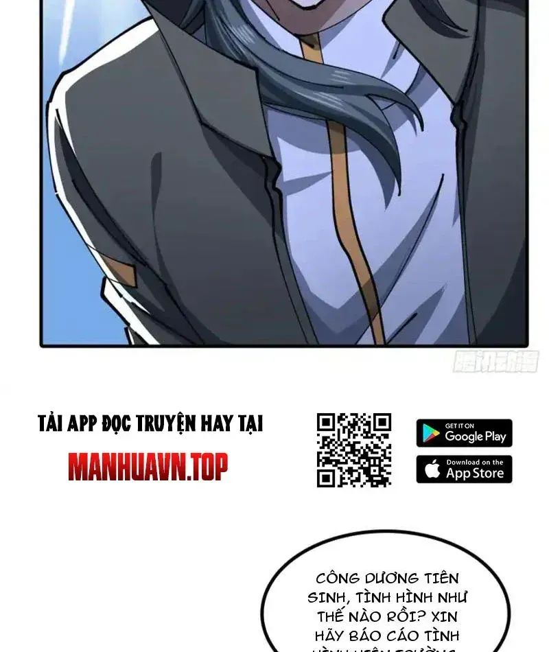 Tốc Thông Tu Tiên Chương 51 Ảnh 25