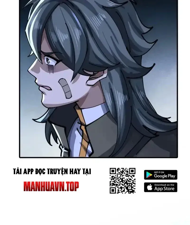 Tốc Thông Tu Tiên Chương 51 Ảnh 48
