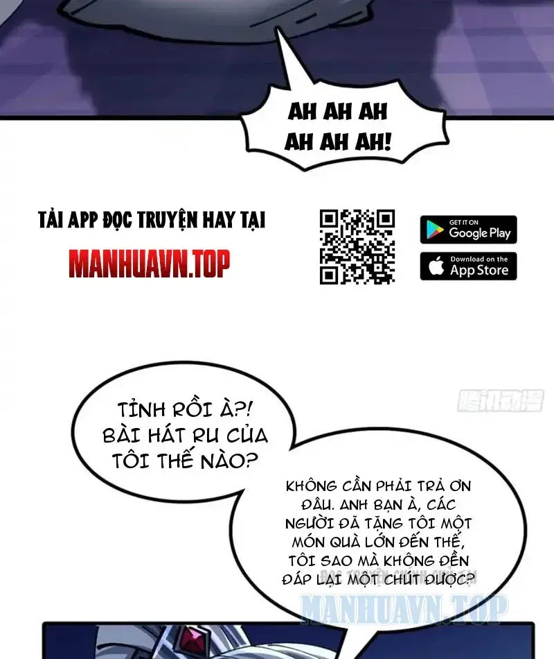 Tốc Thông Tu Tiên Chương 51 Ảnh 66
