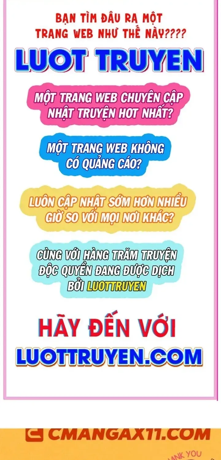 Tốc Thông Tu Tiên Chương 53 Ảnh 3