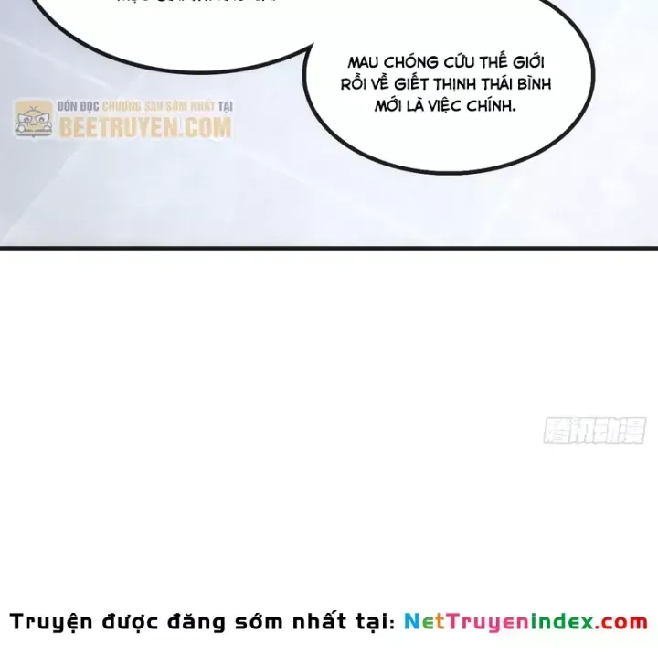 Tốc Thông Tu Tiên Chương 54 Ảnh 14